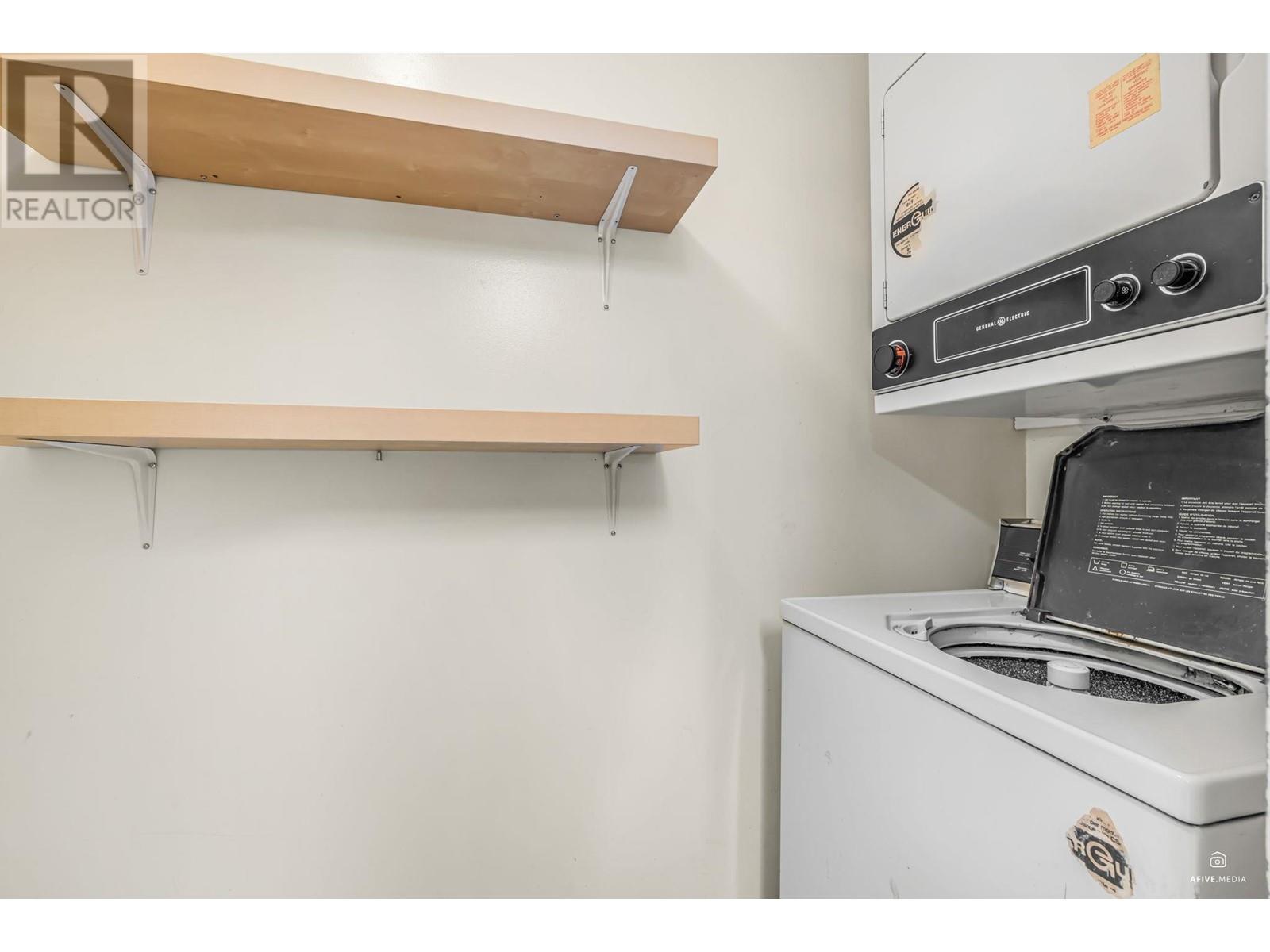 114 7437 Moffatt Road, Richmond, British Columbia  V6Y 3V9 - Photo 14 - R3010648