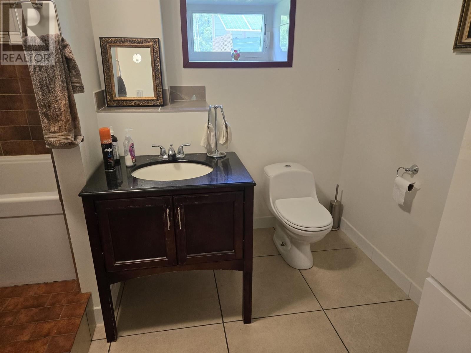 5237 Kirby Road, Quesnel, British Columbia  V2J 6X9 - Photo 12 - R3011645