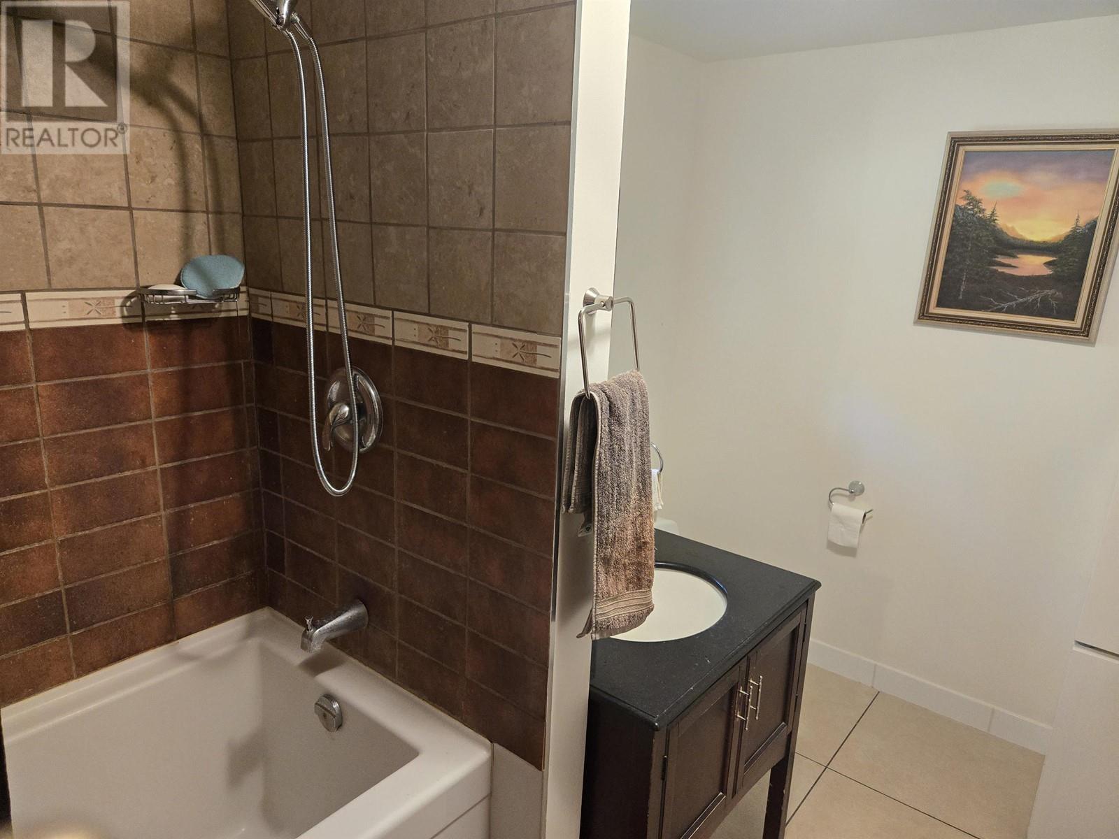 5237 Kirby Road, Quesnel, British Columbia  V2J 6X9 - Photo 14 - R3011645