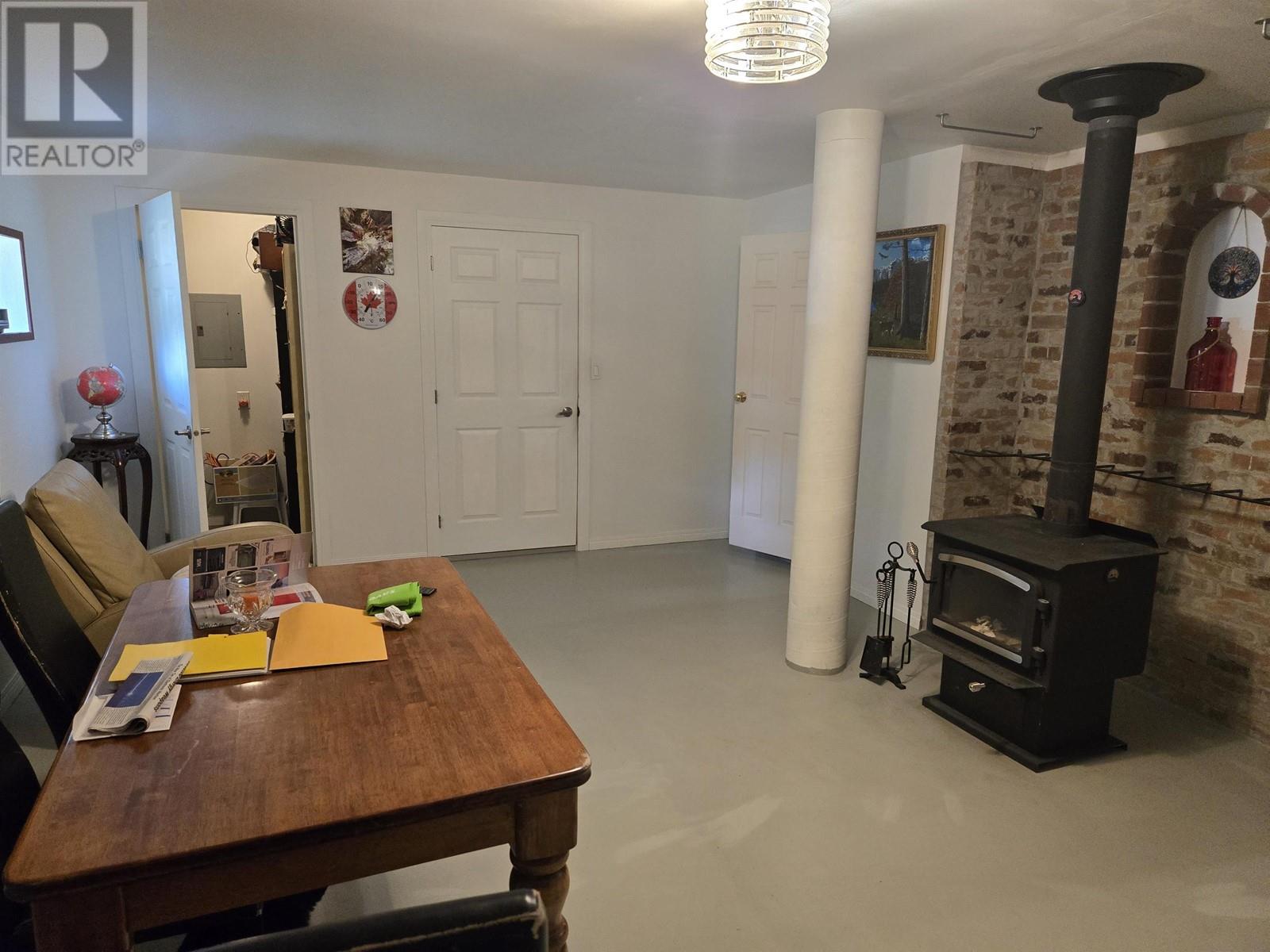5237 Kirby Road, Quesnel, British Columbia  V2J 6X9 - Photo 17 - R3011645