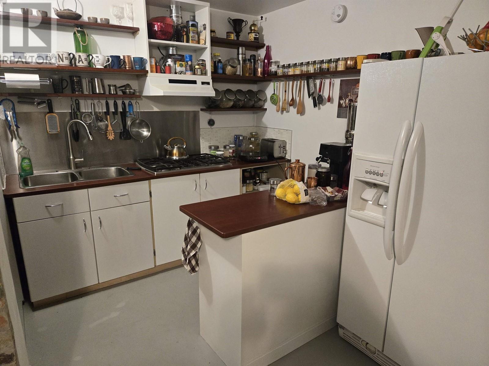 5237 Kirby Road, Quesnel, British Columbia  V2J 6X9 - Photo 18 - R3011645