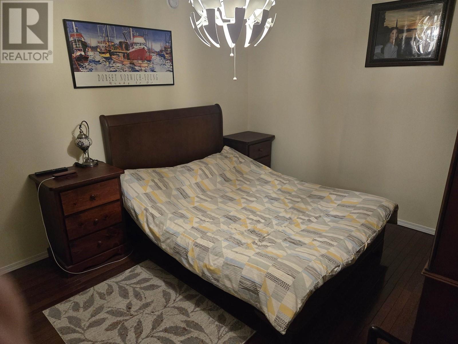 5237 Kirby Road, Quesnel, British Columbia  V2J 6X9 - Photo 21 - R3011645
