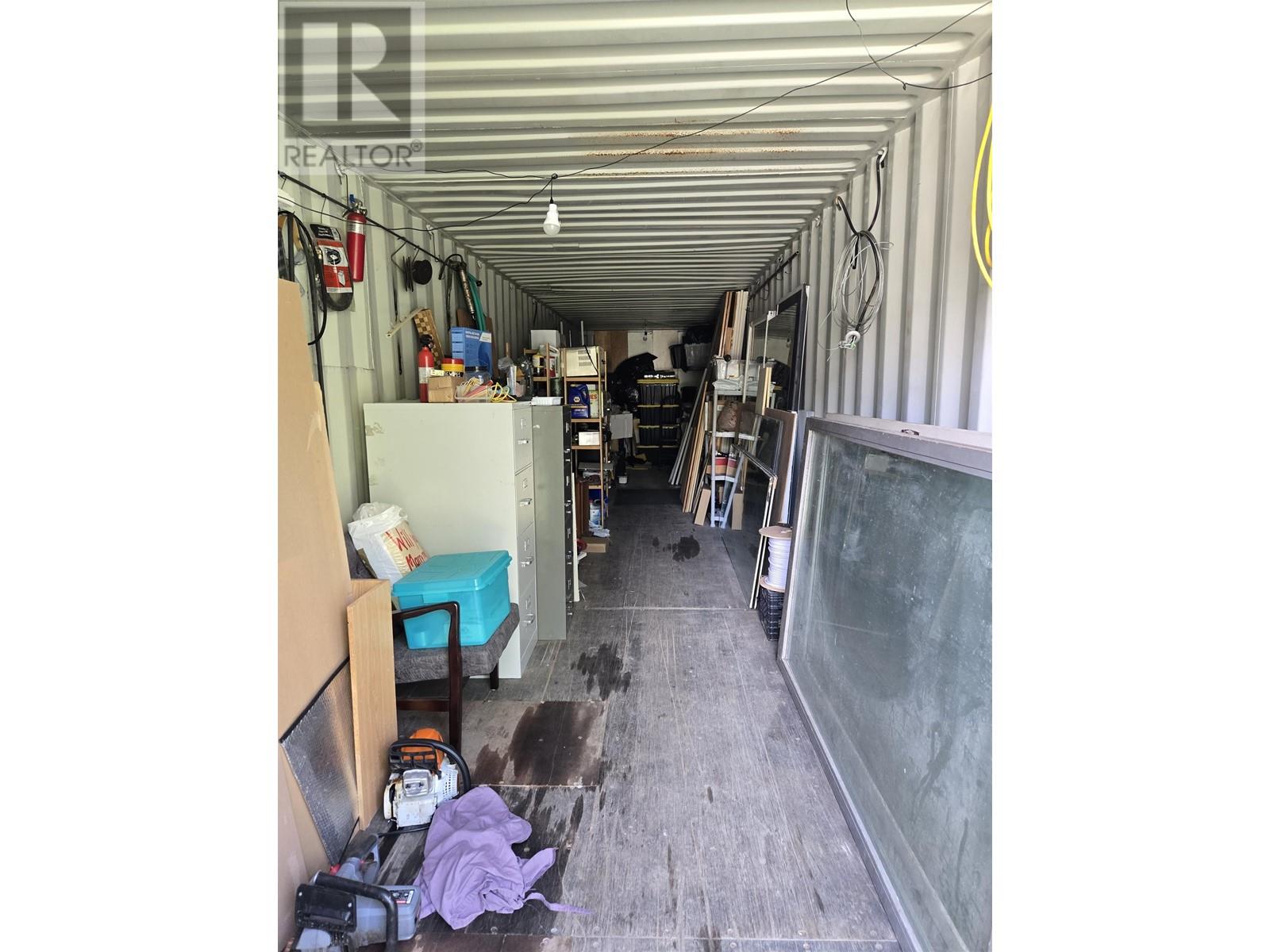 5237 Kirby Road, Quesnel, British Columbia  V2J 6X9 - Photo 25 - R3011645