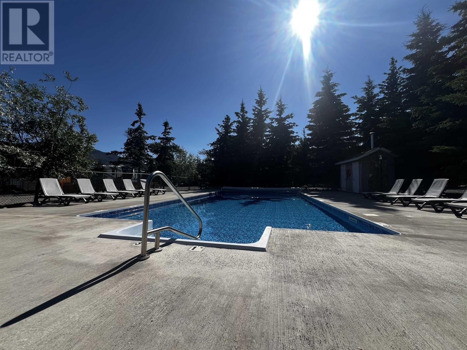 Lot 2 153 Birch Bay Resort Road, Fraser Lake, British Columbia  V0J 1S0 - Photo 11 - R3011607