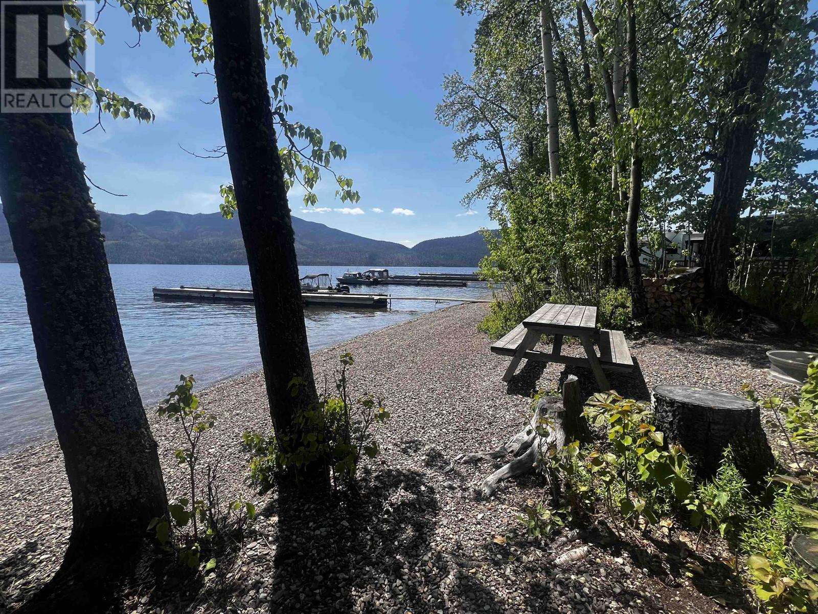 Lot 2 153 Birch Bay Resort Road, Fraser Lake, British Columbia  V0J 1S0 - Photo 5 - R3011607