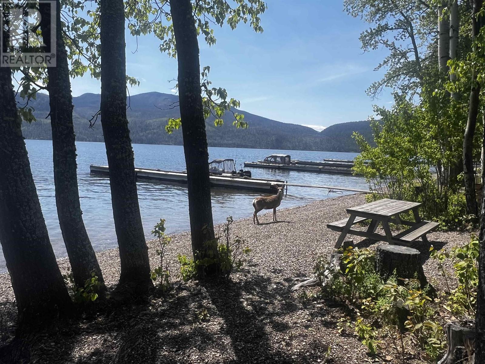 Lot 2 153 Birch Bay Resort Road, Fraser Lake, British Columbia  V0J 1S0 - Photo 7 - R3011607