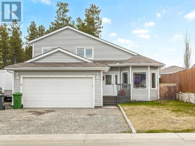 Property at 32 KEEWENAW DRIVE image 1