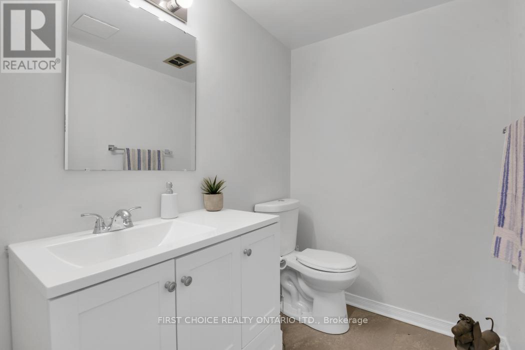 44 Oberon Street, Ottawa, Ontario  K2H 7X8 - Photo 26 - X12090572