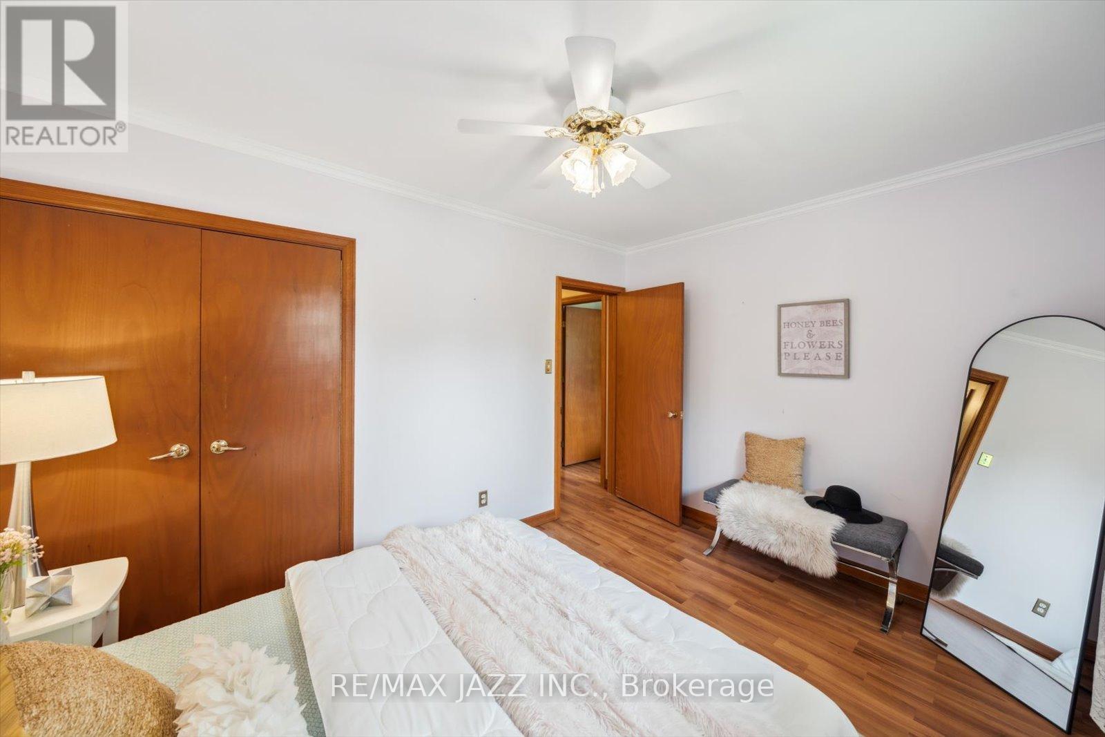 176 Hillsdale Avenue, Oshawa, Ontario L1G 2P7 - Photo 26 - E12197035