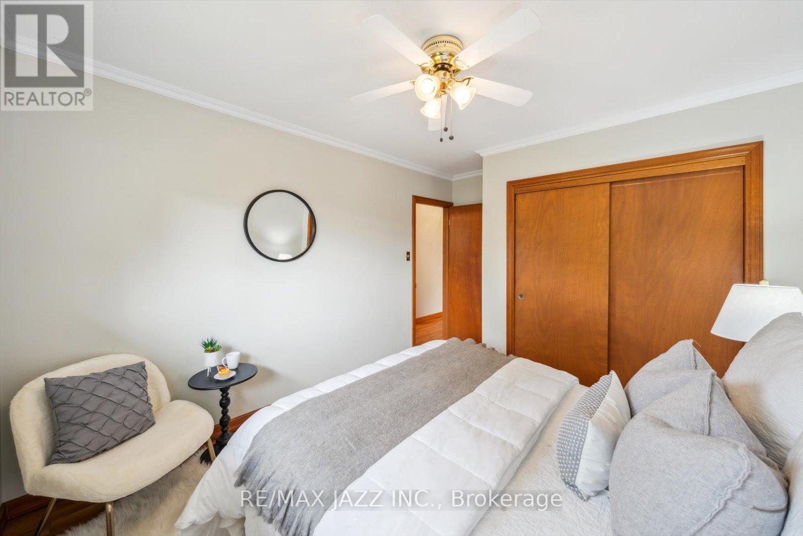 176 Hillsdale Avenue, Oshawa, Ontario L1G 2P7 - Photo 33 - E12197035
