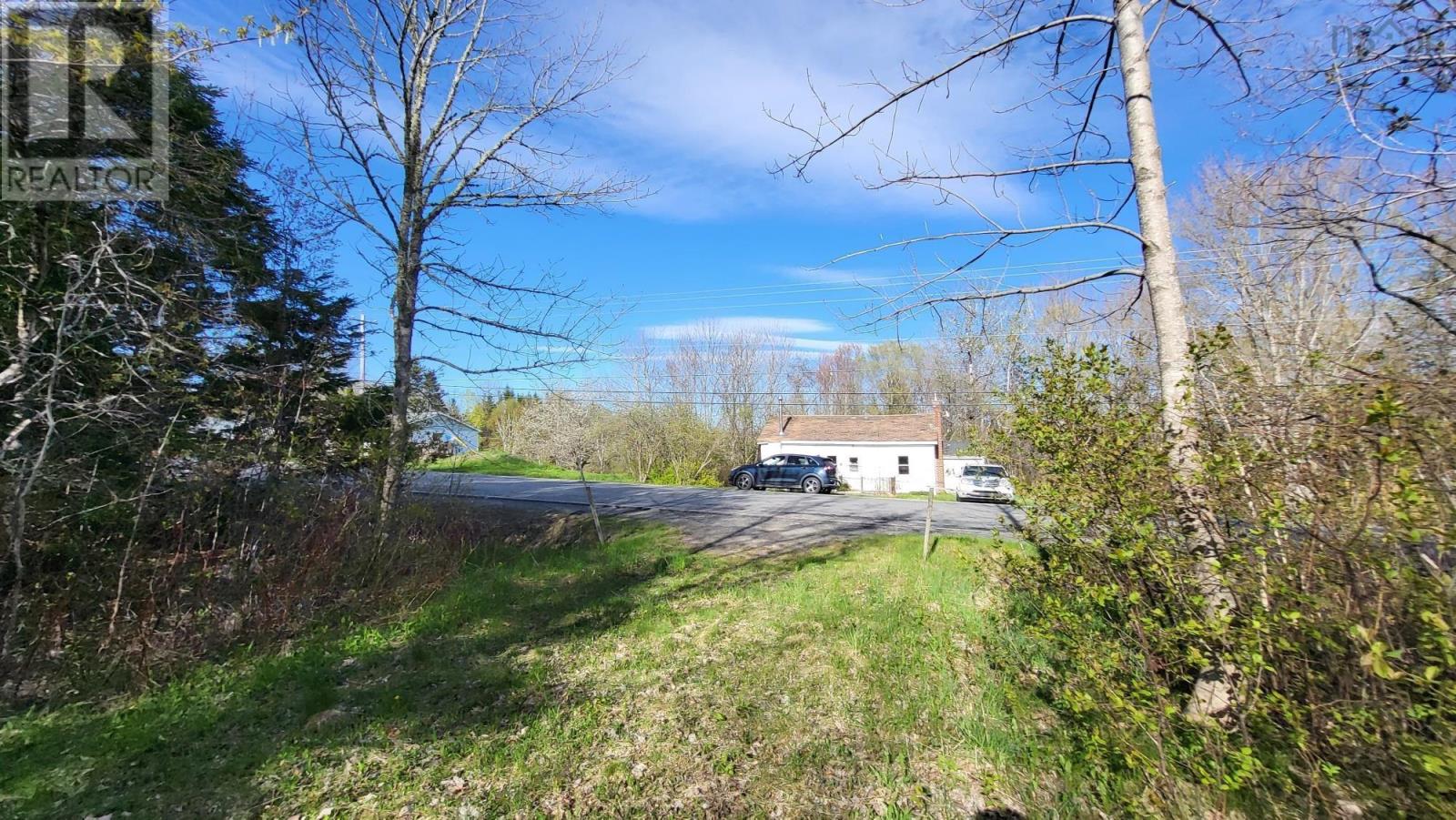 Lot Highway 12, South Alton, Nova Scotia  B4N 3V8 - Photo 7 - 202511361