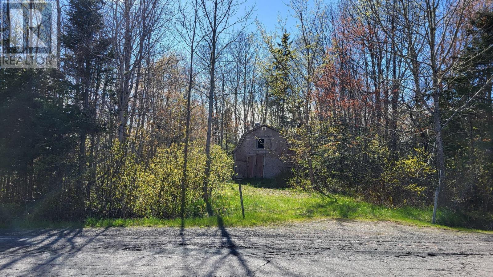 Lot Highway 12, South Alton, Nova Scotia  B4N 3V8 - Photo 8 - 202511361