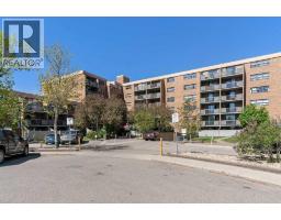 303, 30 McHugh Court Ne Mayland Heights, Calgary, Ca