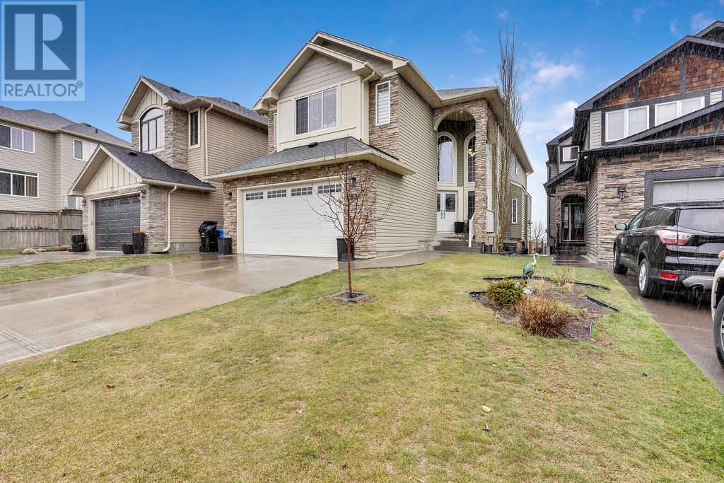 Property at 62 Kinlea Court NW image 1