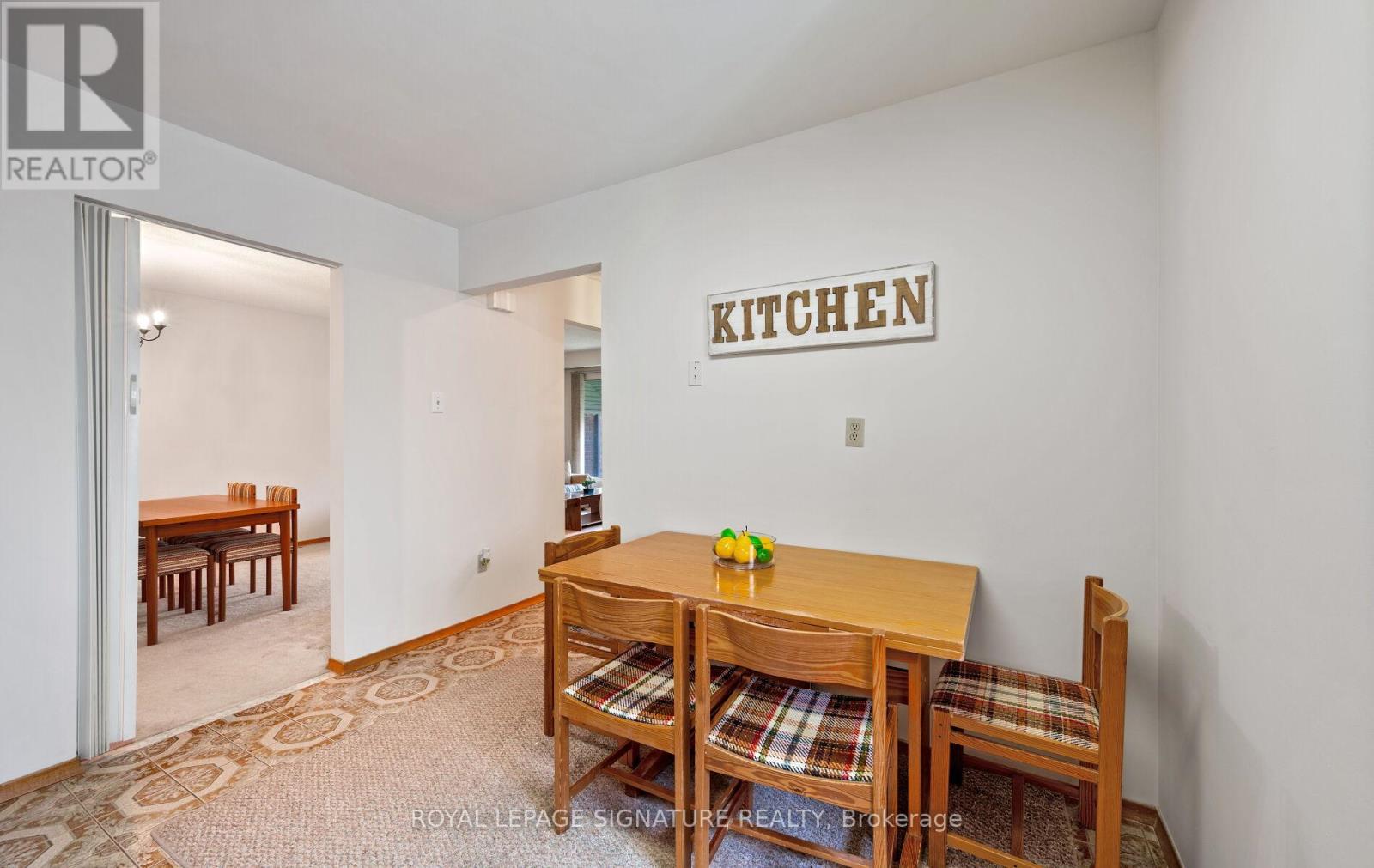 100 Madison Street, Brampton, Ontario  L6S 3C5 - Photo 13 - W12197030