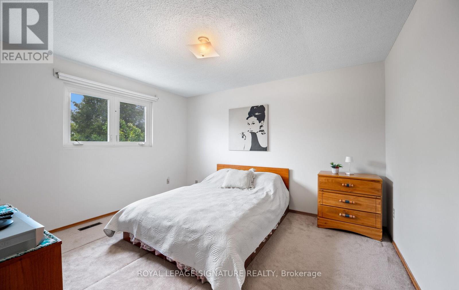 100 Madison Street, Brampton, Ontario  L6S 3C5 - Photo 14 - W12197030