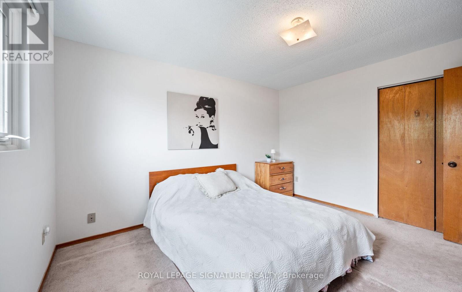 100 Madison Street, Brampton, Ontario  L6S 3C5 - Photo 15 - W12197030
