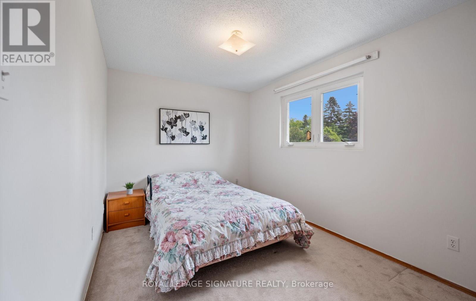 100 Madison Street, Brampton, Ontario  L6S 3C5 - Photo 16 - W12197030