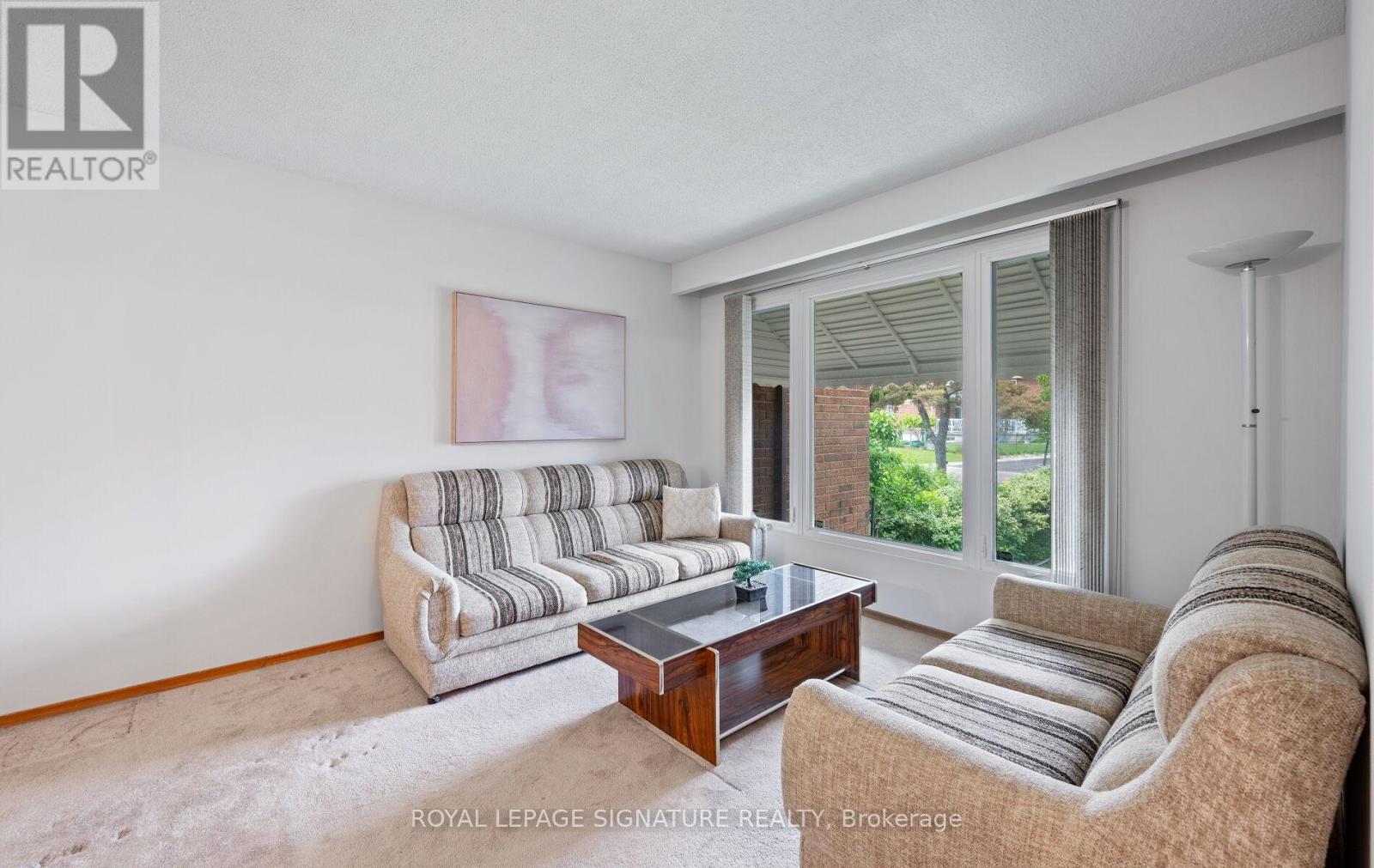 100 Madison Street, Brampton, Ontario  L6S 3C5 - Photo 6 - W12197030