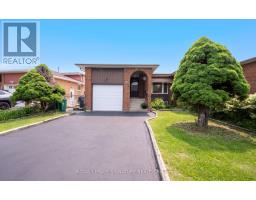 100 MADISON STREET, Brampton, Ontario