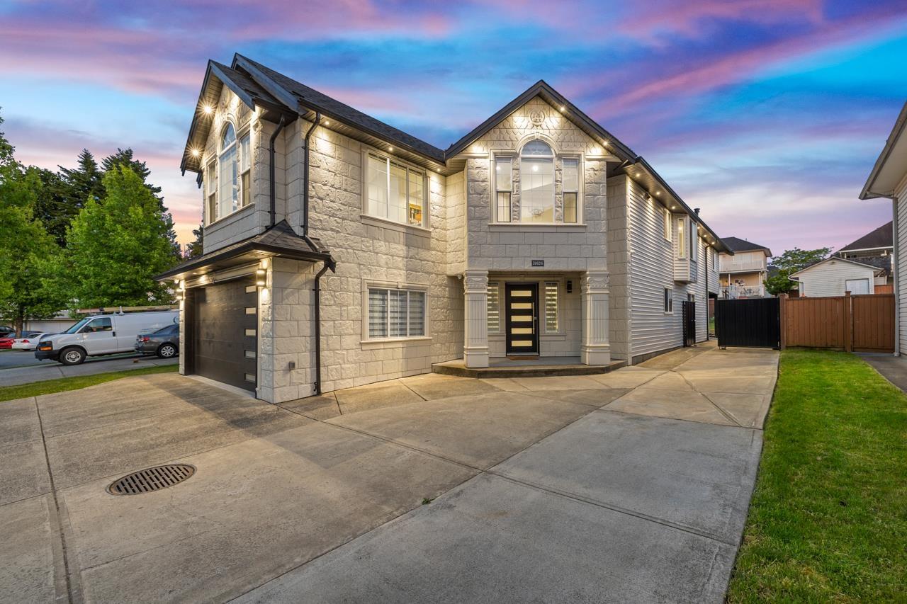 Property at 31626 HARMONY COURT image 4