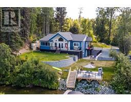 28030 Joellen Road, Prince George, Ca
