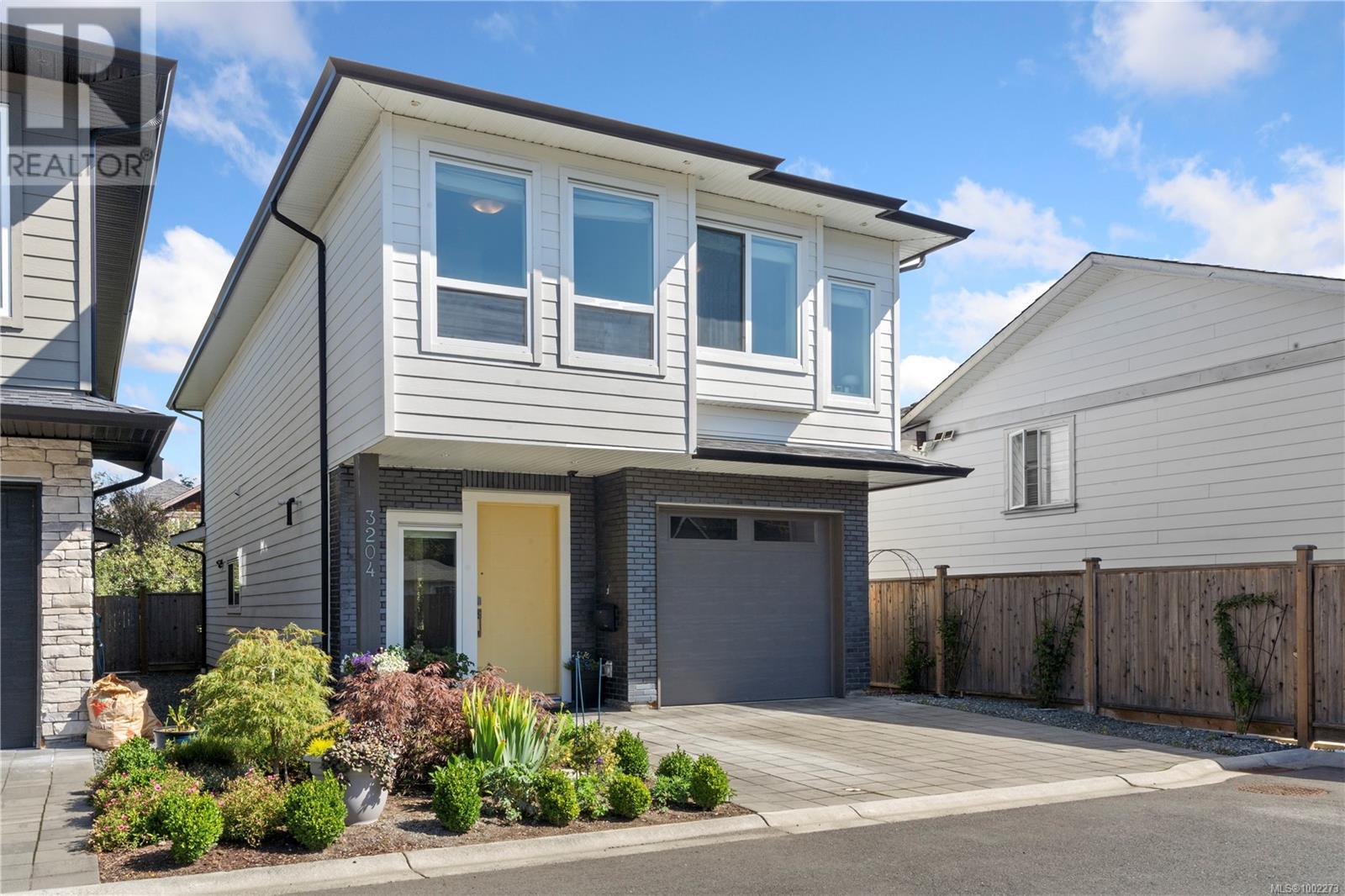 Property at 3204 Marley Crt image 1
