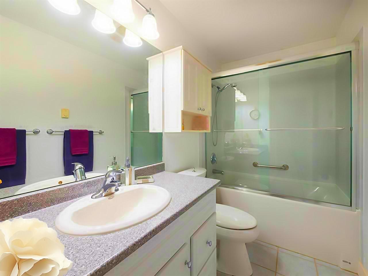 5323 199a Street, Langley, British Columbia  V3A 6V2 - Photo 8 - R3010142