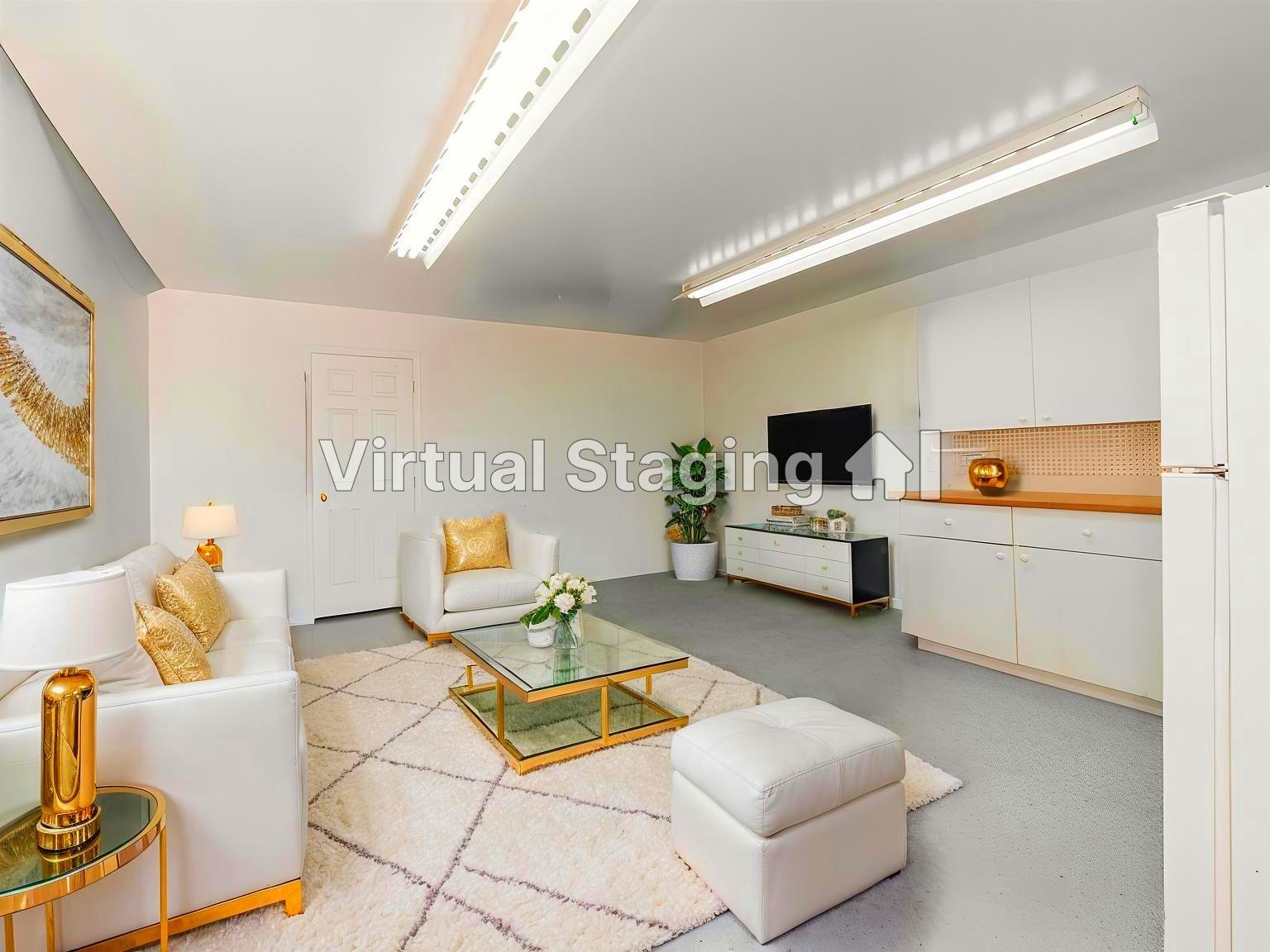 5323 199a Street, Langley, British Columbia  V3A 6V2 - Photo 14 - R3010142