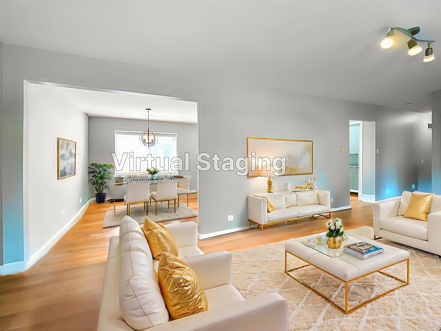 Property at 5323 199A STREET image 1