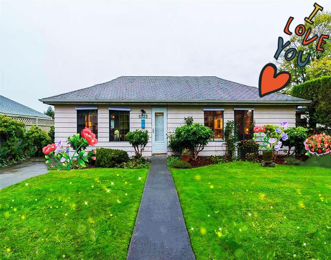Property at 5323 199A STREET image 3