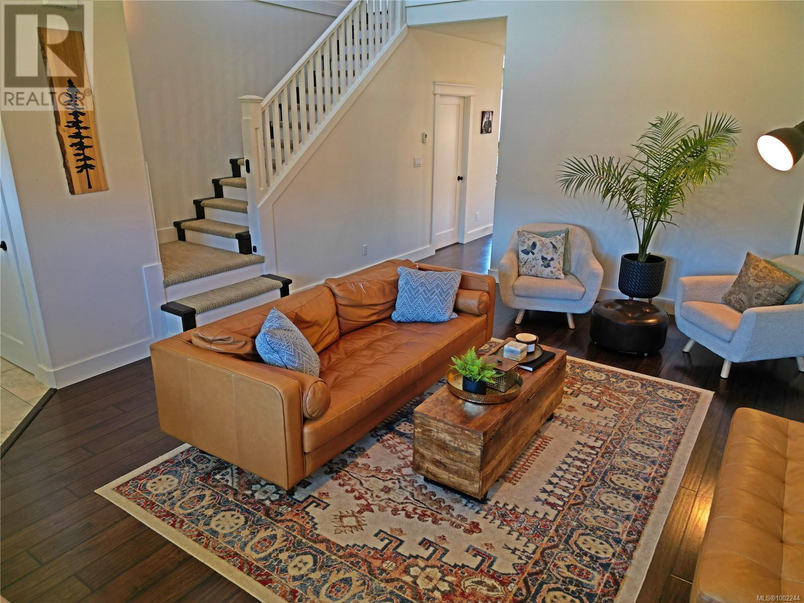 Property at 3558 Swordfern Lane image 5