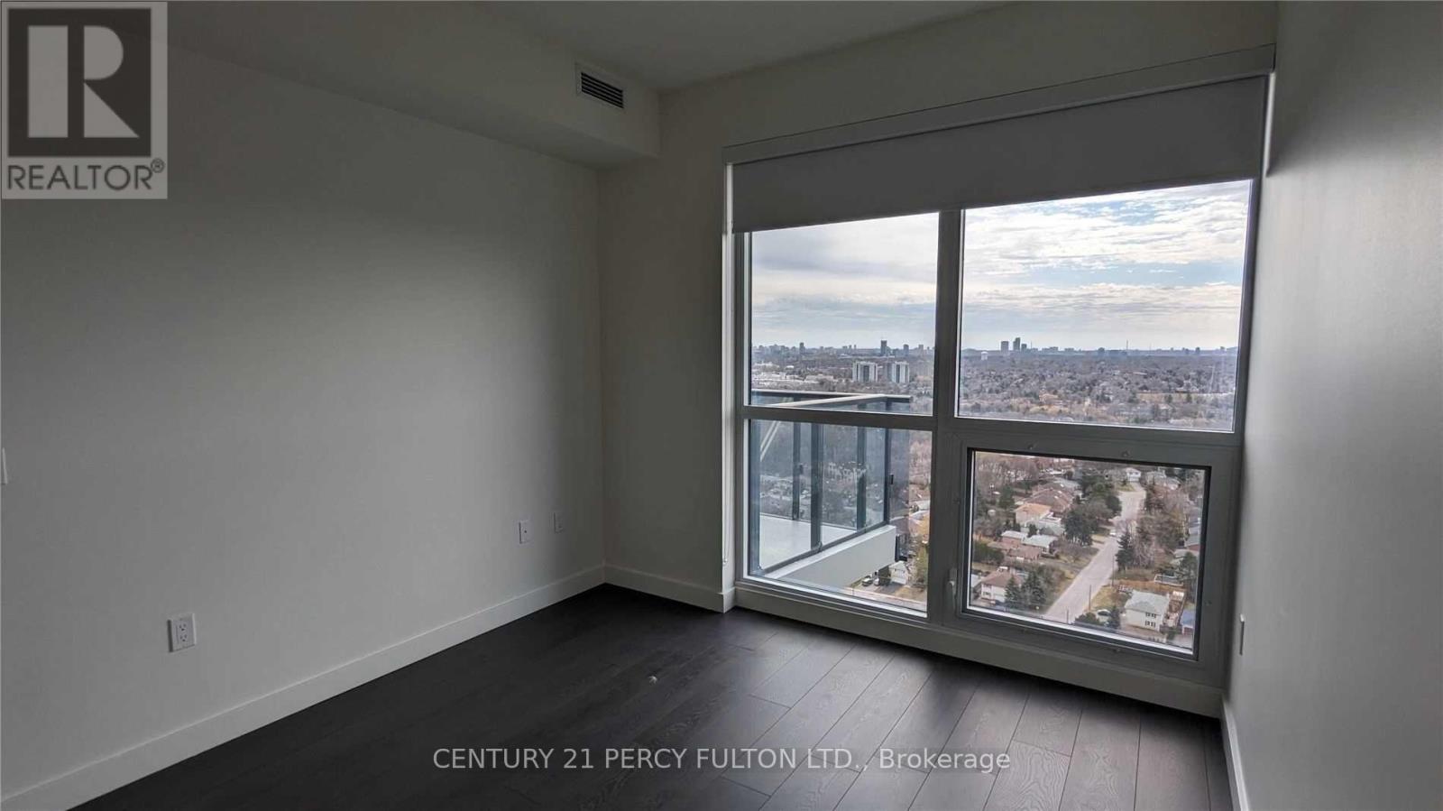3303 - 95 Mcmahon Drive, Toronto, Ontario  M2K 0H2 - Photo 8 - C12196825