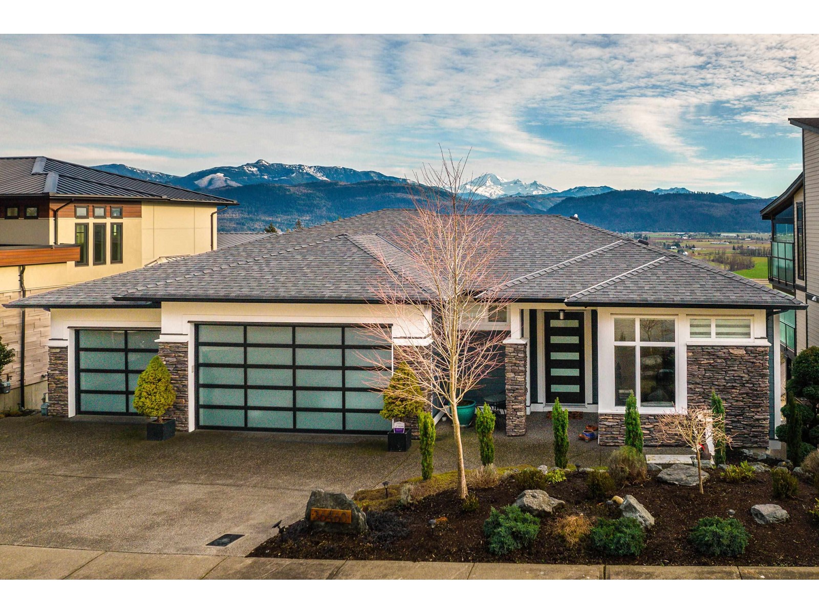 36460 Epworth Court, Abbotsford, British Columbia  V3G 0B2 - Photo 4 - R3011632