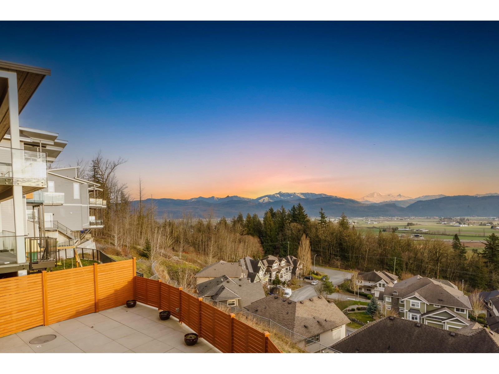 36460 Epworth Court, Abbotsford, British Columbia  V3G 0B2 - Photo 39 - R3011632