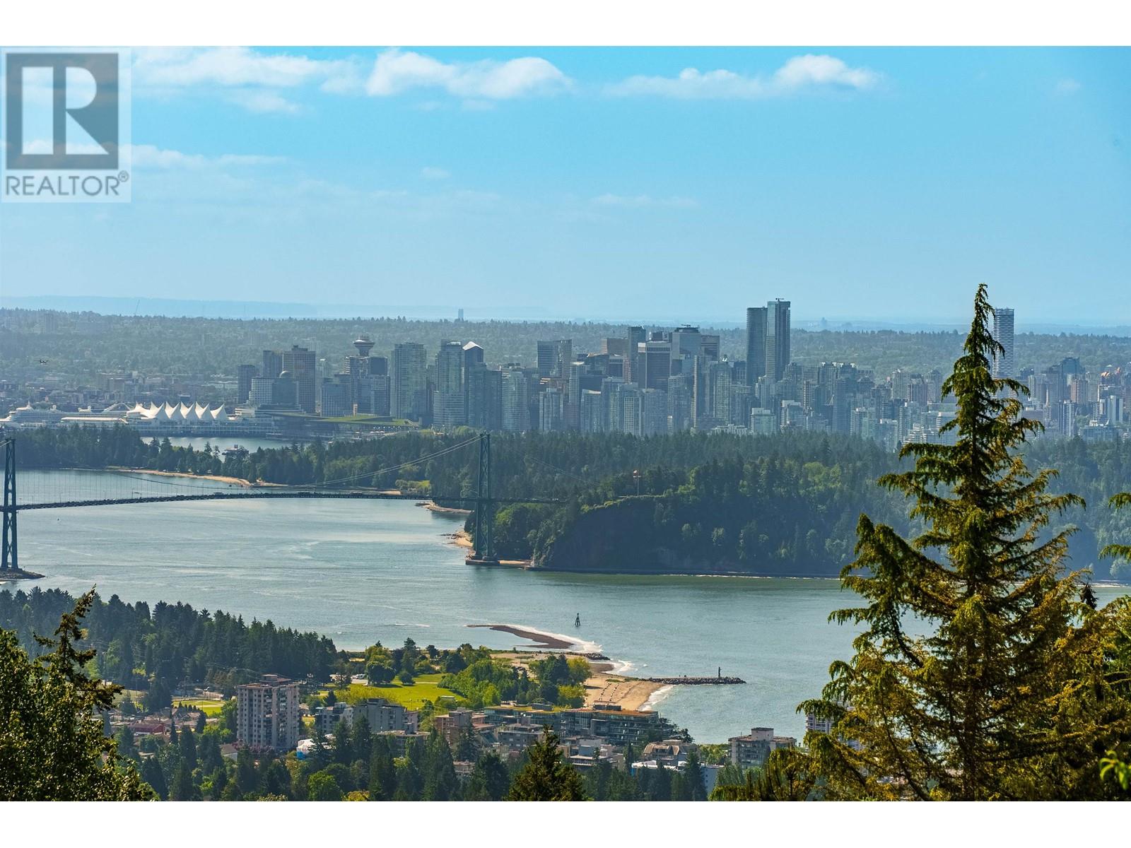 2585 Westhill Way, West Vancouver, British Columbia  V7S 3E4 - Photo 13 - R3011290