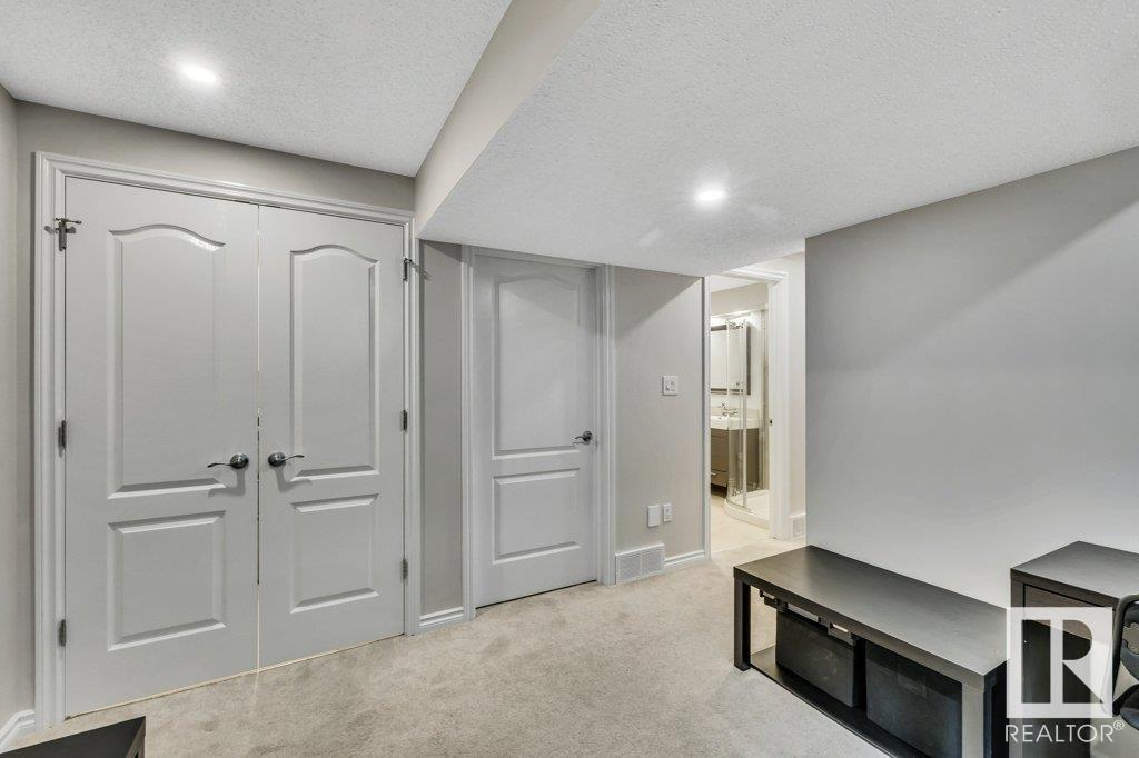 514 Geissinger Lo Nw, Edmonton, Alberta  T5T 6S9 - Photo 36 - E4440385