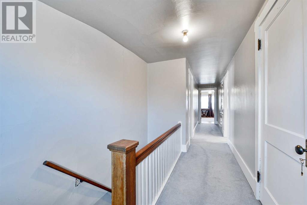 3833 6 Street Sw, Calgary, Alberta  T2S 2M9 - Photo 20 - A2217171