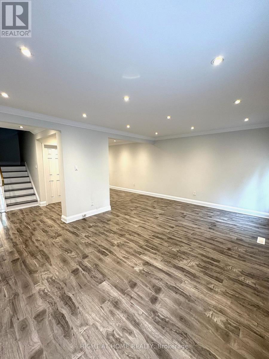5473 Schueller Cres Crescent, Burlington (Appleby), Ontario  L7L 3T1 - Photo 8 - W12186759
