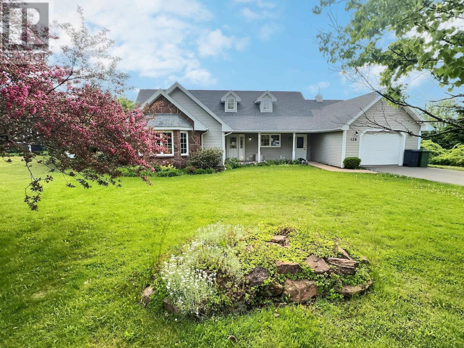 Property at 128 Stratford Road image 1
