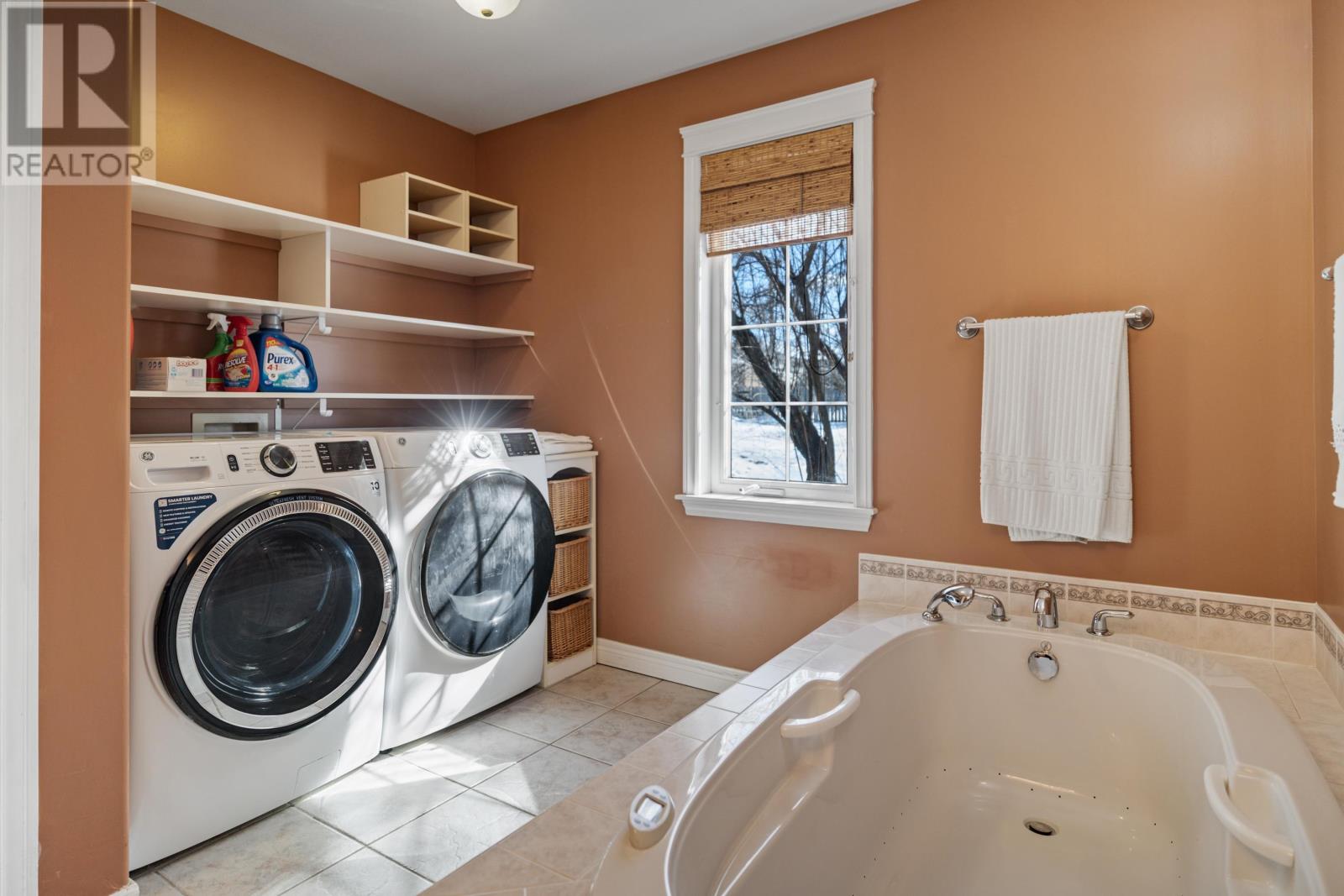 128 Stratford Road, Stratford, Prince Edward Island  C1B 1H4 - Photo 14 - 202504474