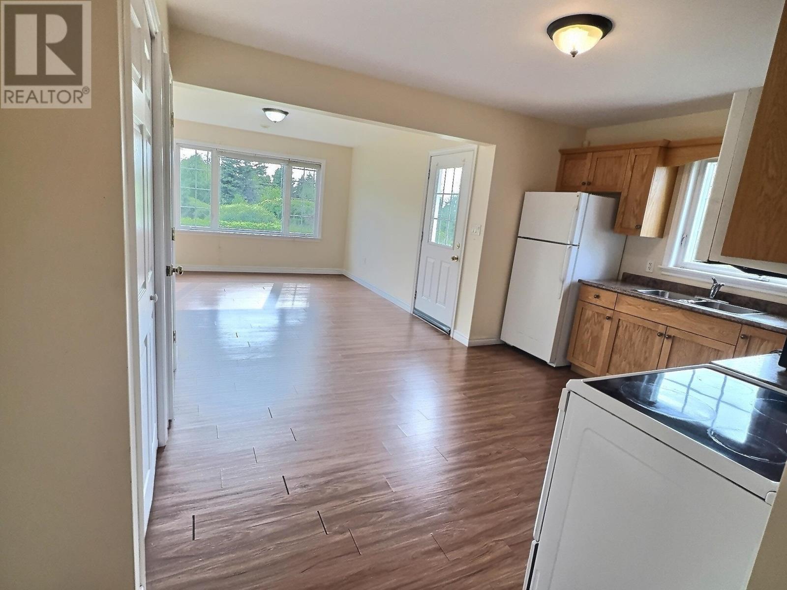 128 Stratford Road, Stratford, Prince Edward Island  C1B 1H4 - Photo 15 - 202504474