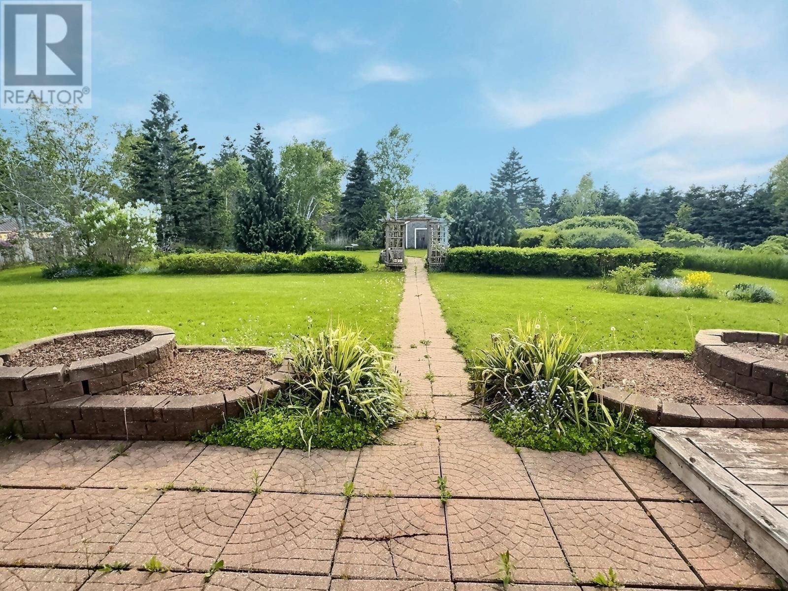 128 Stratford Road, Stratford, Prince Edward Island  C1B 1H4 - Photo 24 - 202504474
