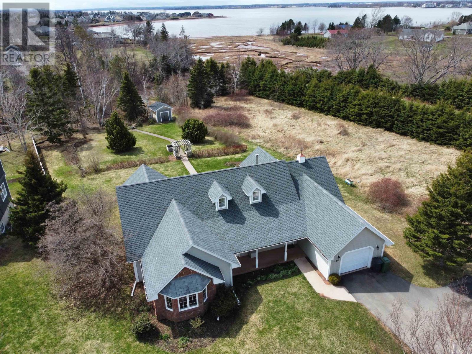128 Stratford Road, Stratford, Prince Edward Island  C1B 1H4 - Photo 25 - 202504474