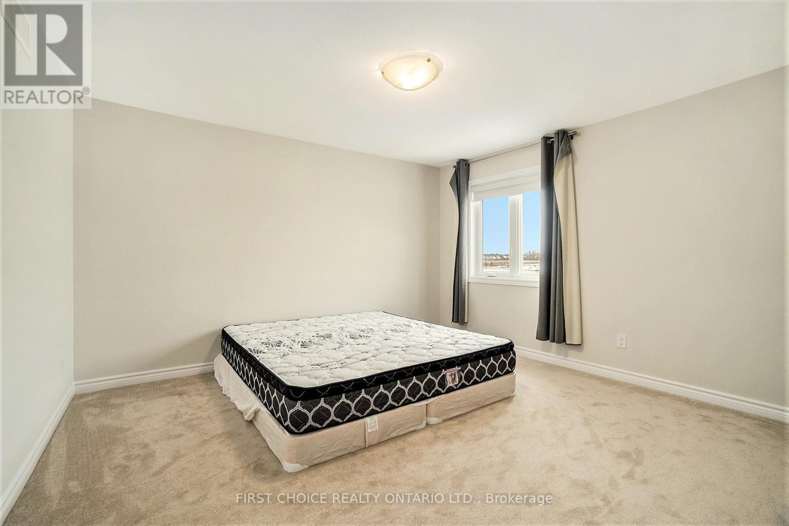 23 Aconitum Way, Ottawa, Ontario  K1T 0S1 - Photo 13 - X12197042