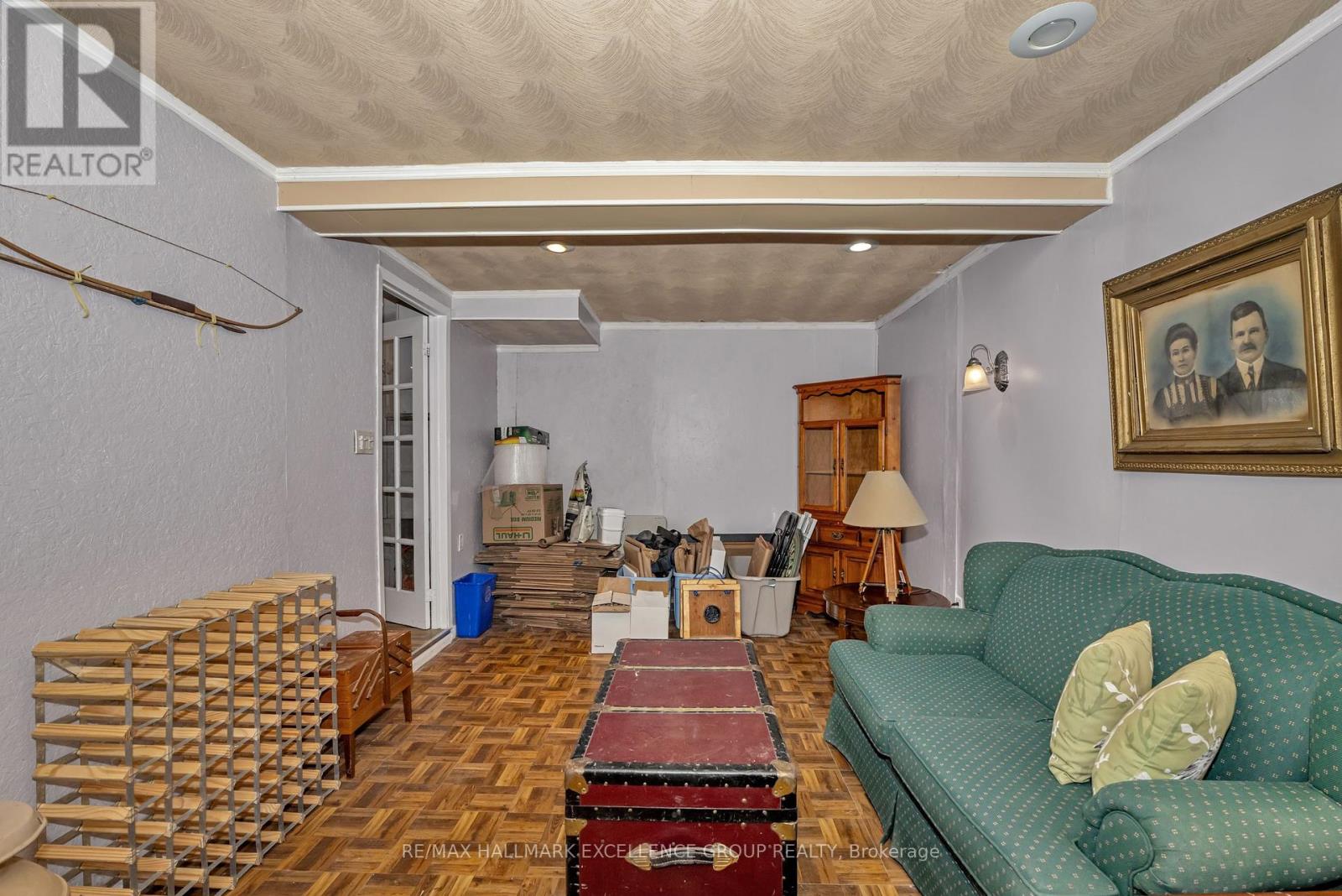 92 - 1643 Du Sommet Place, Ottawa, Ontario  K1C 4Z9 - Photo 32 - X12197050