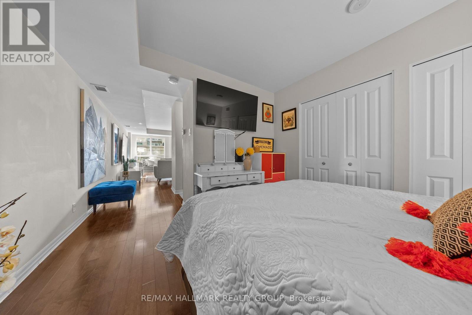 206 - 242 Rideau Street, Ottawa, Ontario  K1N 0B7 - Photo 24 - X12197059