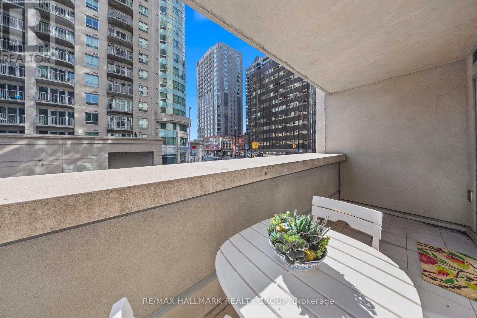 206 - 242 Rideau Street, Ottawa, Ontario  K1N 0B7 - Photo 26 - X12197059
