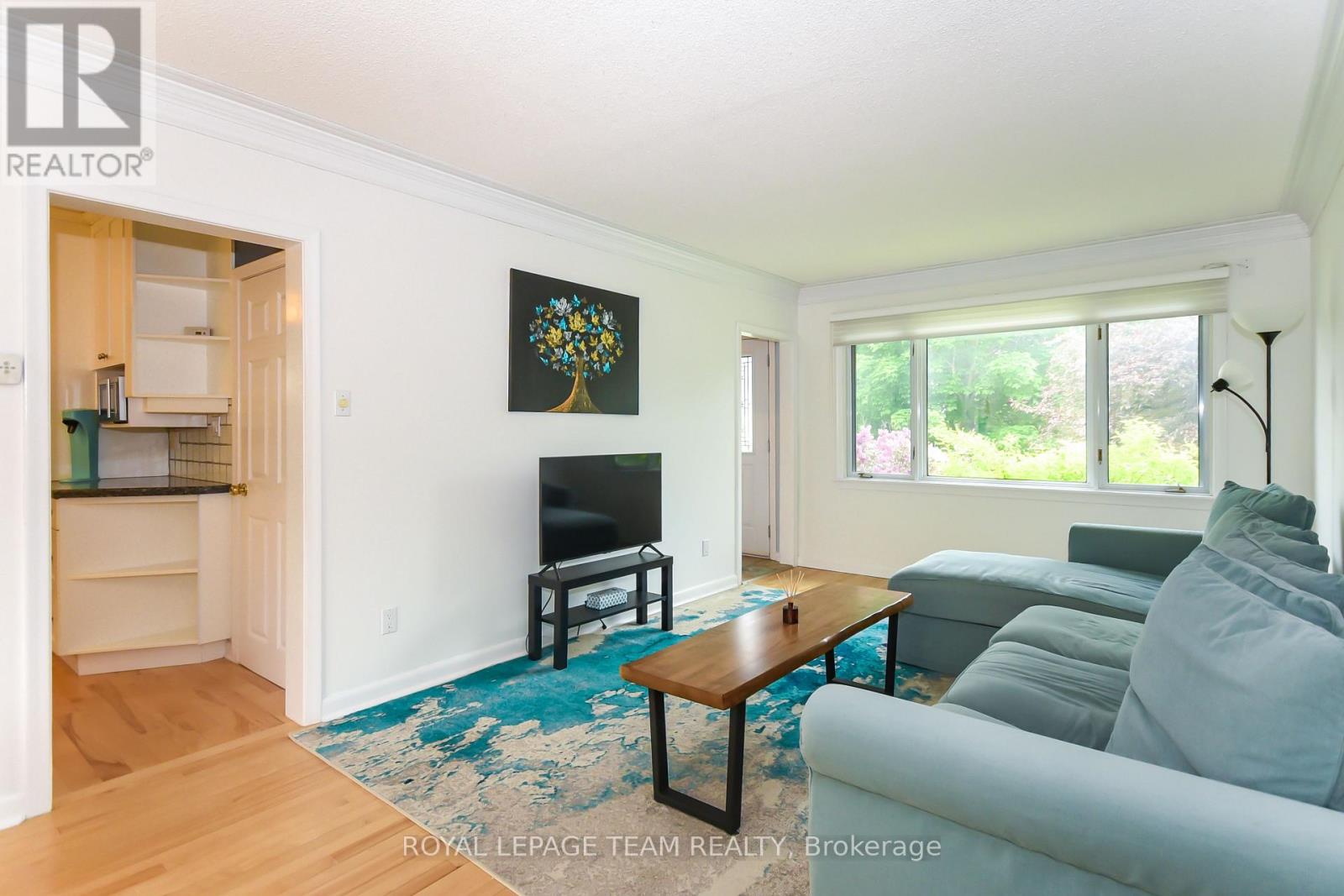 1613 Digby Street, Ottawa, Ontario  K1G 0P5 - Photo 10 - X12197062