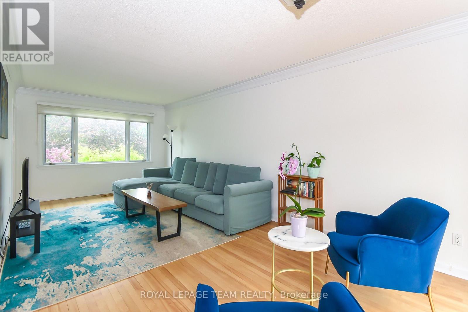 1613 Digby Street, Ottawa, Ontario  K1G 0P5 - Photo 12 - X12197062
